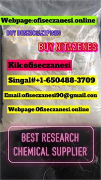 Buy Alprazolam Powder - Buy Alprazolam Powder Near Me Australia USA and Canada 